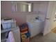 22 John Street, Lithgow NSW 2790