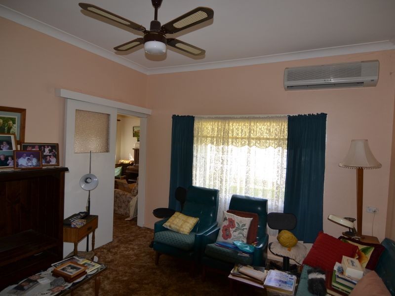 22 John Street, Lithgow NSW 2790