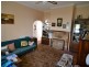 22 John Street, Lithgow NSW 2790