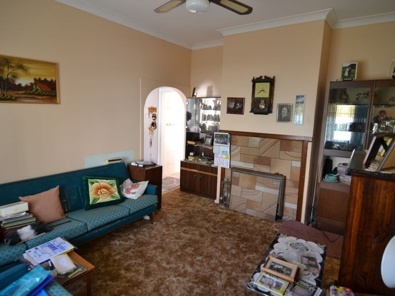 22 John Street, Lithgow NSW 2790