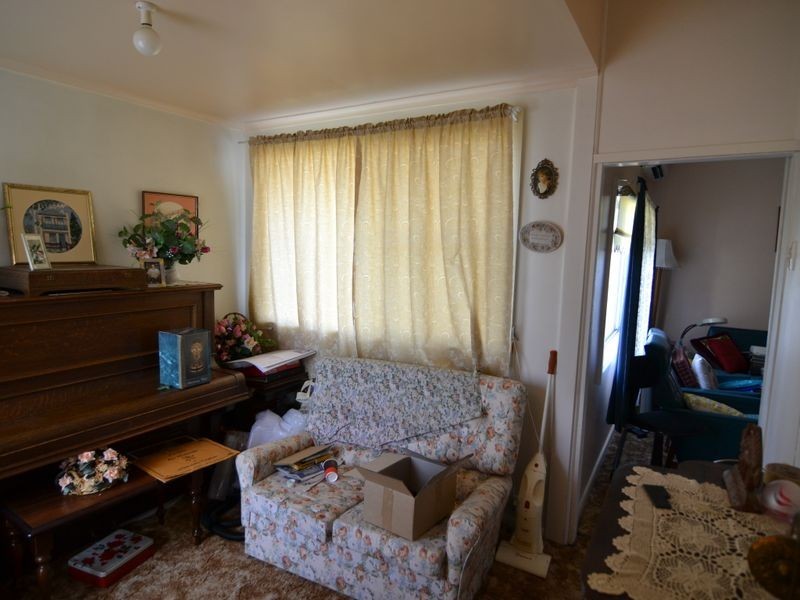 22 John Street, Lithgow NSW 2790