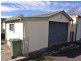 22 John Street, Lithgow NSW 2790