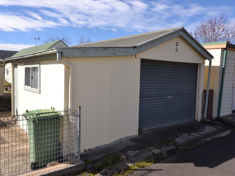22 John Street, Lithgow NSW 2790
