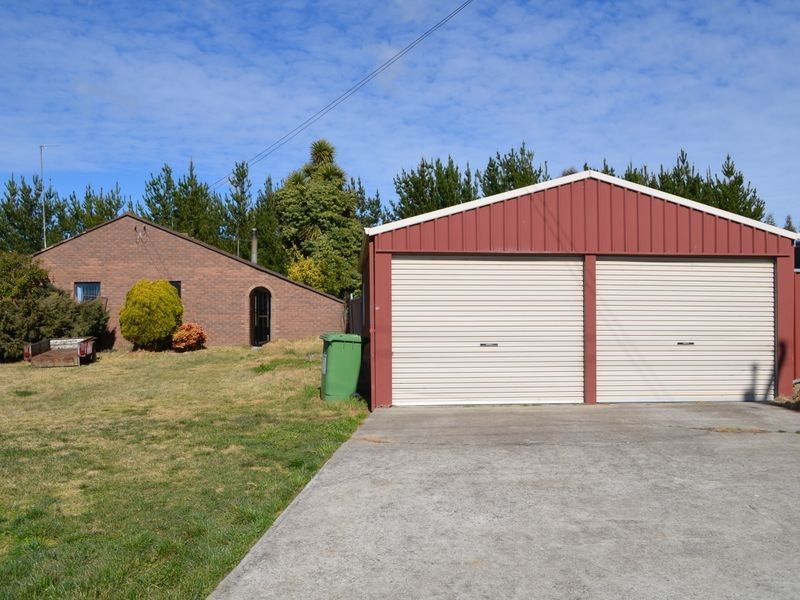 23 Pipers Flat Road, Wallerawang NSW 2845