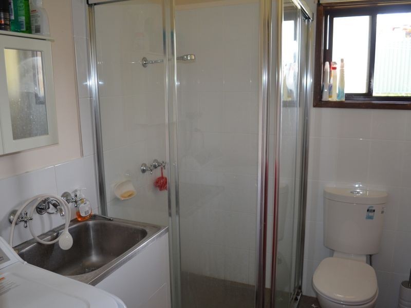 23 Pipers Flat Road, Wallerawang NSW 2845