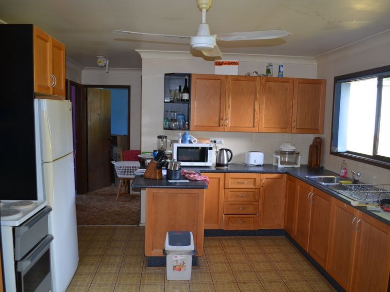 23 Pipers Flat Road, Wallerawang NSW 2845