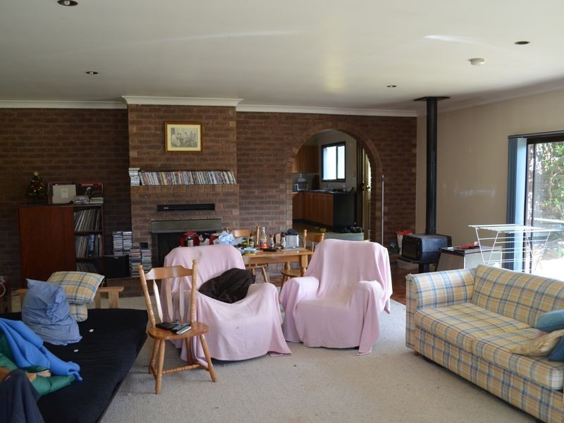 23 Pipers Flat Road, Wallerawang NSW 2845