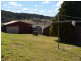 23 Pipers Flat Road, Wallerawang NSW 2845