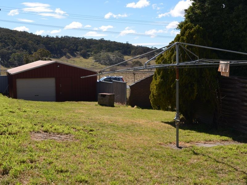 23 Pipers Flat Road, Wallerawang NSW 2845