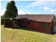 23 Pipers Flat Road, Wallerawang NSW 2845