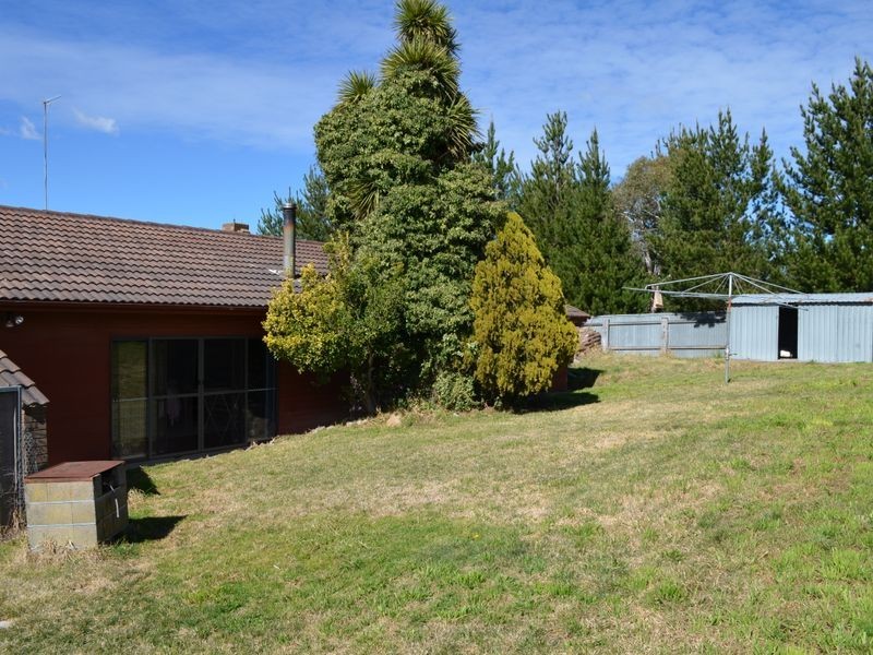 23 Pipers Flat Road, Wallerawang NSW 2845