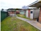 29 Calero Street, Lithgow NSW 2790