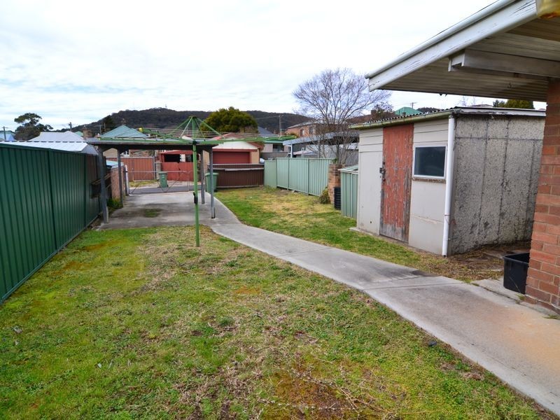 29 Calero Street, Lithgow NSW 2790