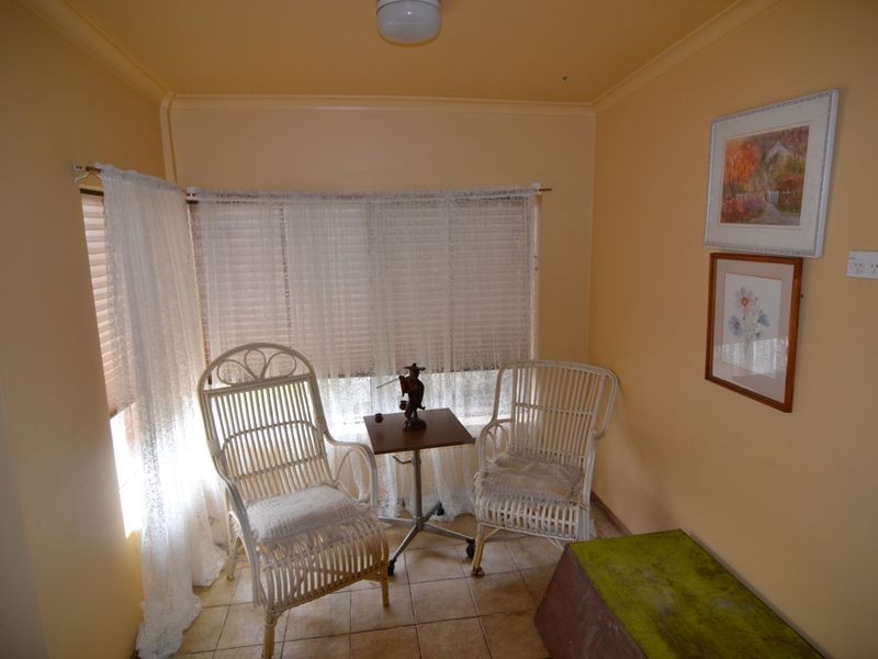 29 Calero Street, Lithgow NSW 2790