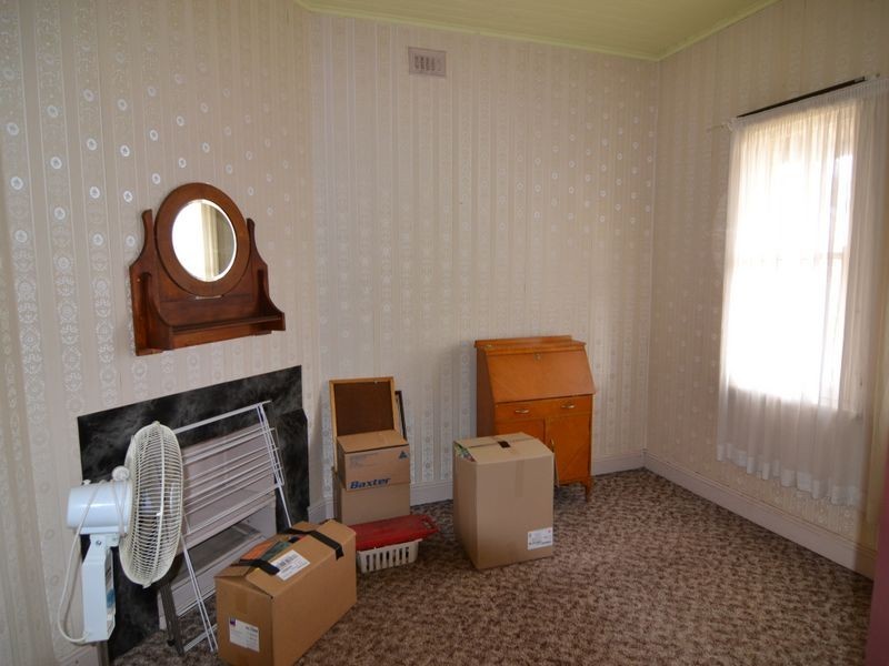 29 Calero Street, Lithgow NSW 2790