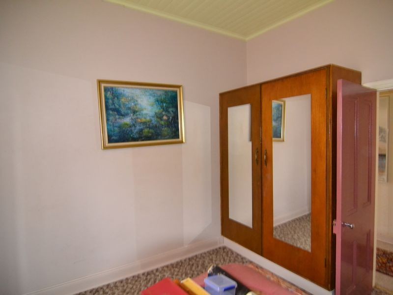 29 Calero Street, Lithgow NSW 2790