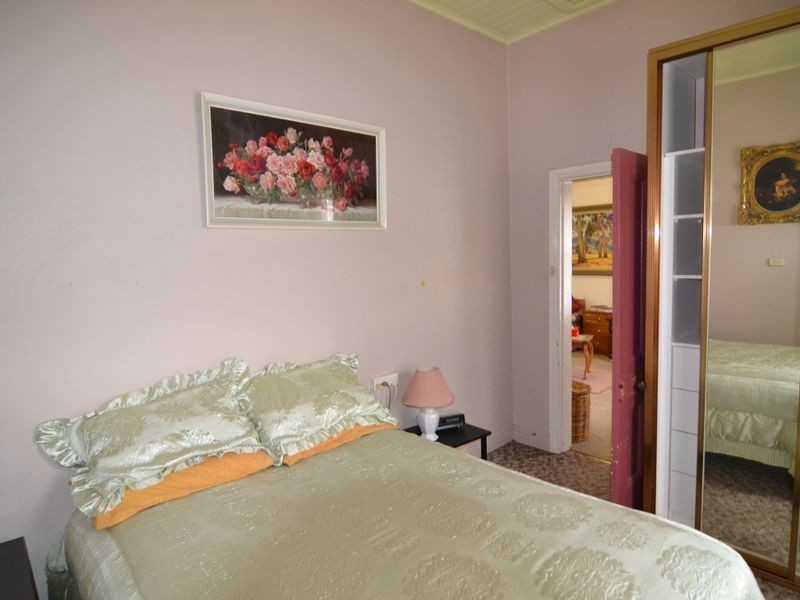 29 Calero Street, Lithgow NSW 2790