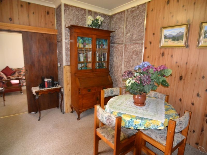 29 Calero Street, Lithgow NSW 2790