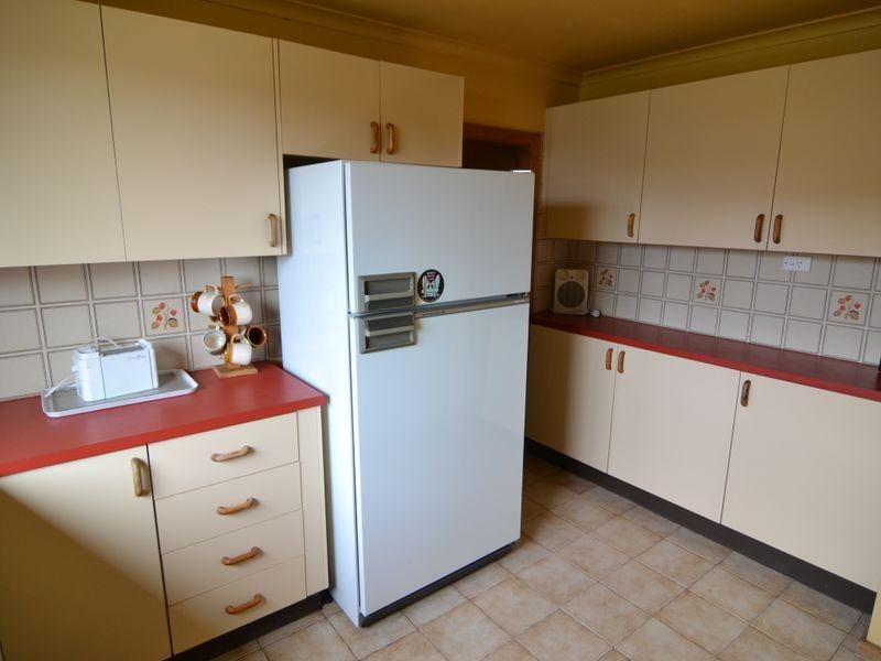 29 Calero Street, Lithgow NSW 2790