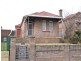 29 Calero Street, Lithgow NSW 2790