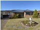 57 Tweed Road, Lithgow NSW 2790