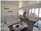 57 Tweed Road, Lithgow NSW 2790