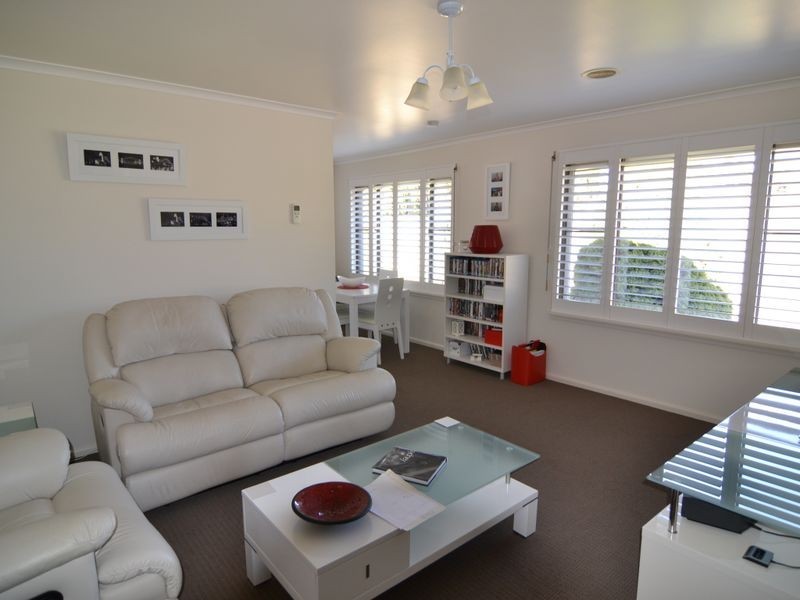 57 Tweed Road, Lithgow NSW 2790