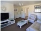 57 Tweed Road, Lithgow NSW 2790