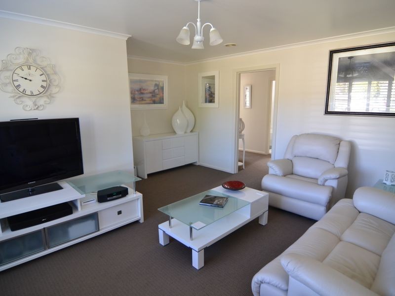 57 Tweed Road, Lithgow NSW 2790