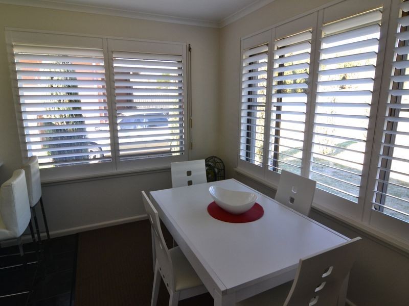 57 Tweed Road, Lithgow NSW 2790