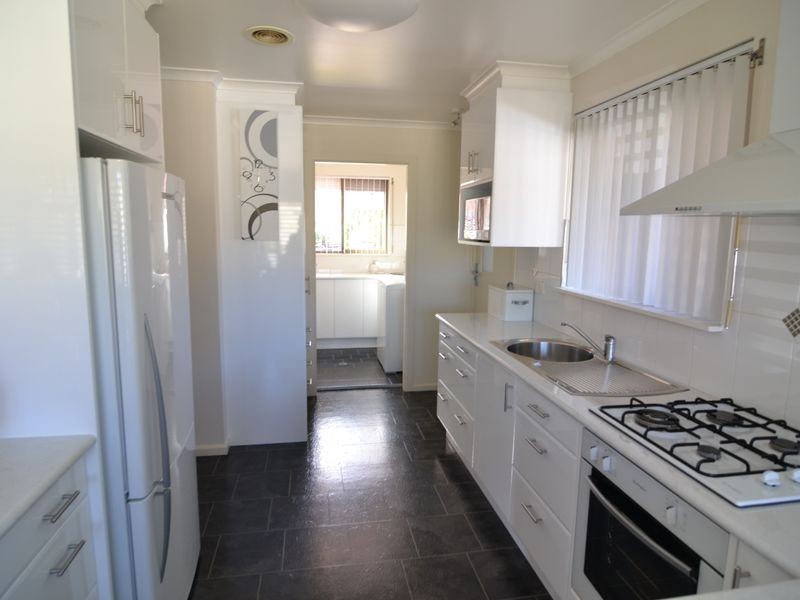 57 Tweed Road, Lithgow NSW 2790