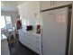 57 Tweed Road, Lithgow NSW 2790