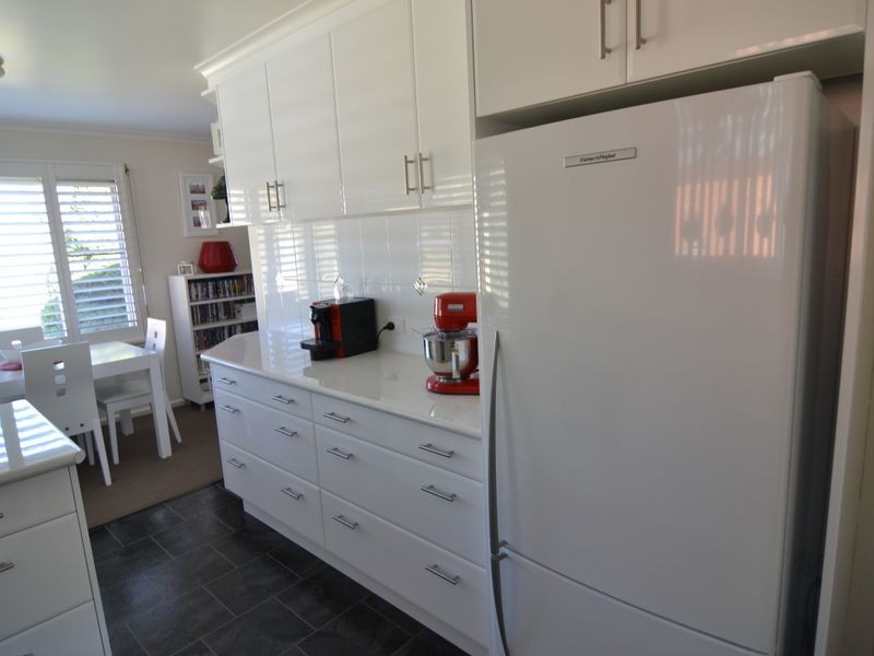 57 Tweed Road, Lithgow NSW 2790