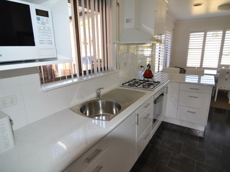 57 Tweed Road, Lithgow NSW 2790