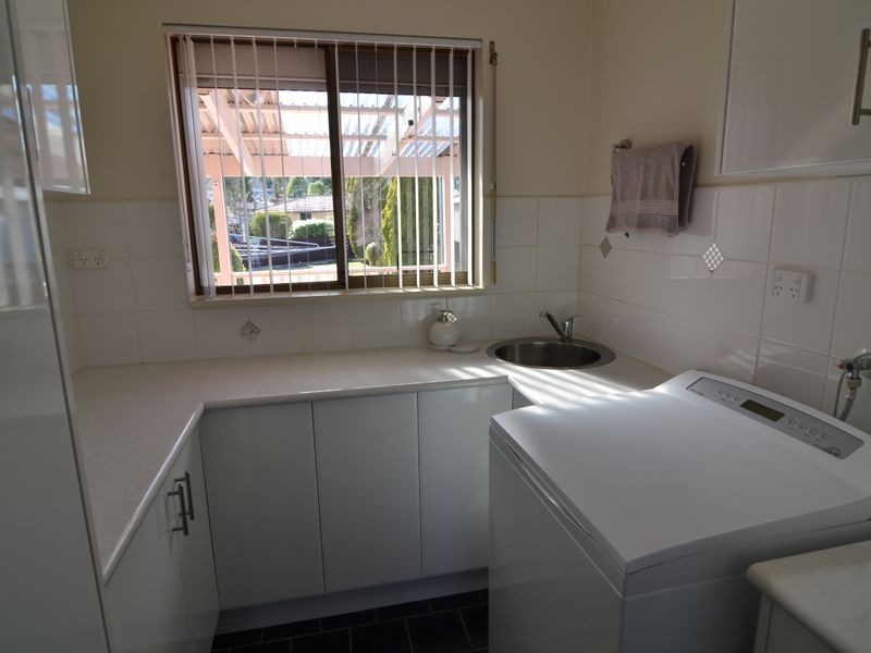 57 Tweed Road, Lithgow NSW 2790