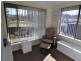 57 Tweed Road, Lithgow NSW 2790