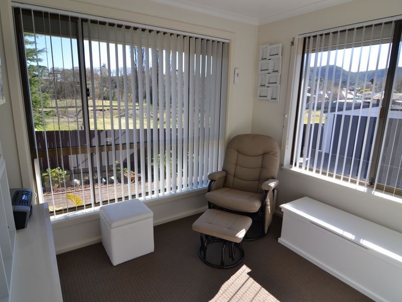 57 Tweed Road, Lithgow NSW 2790