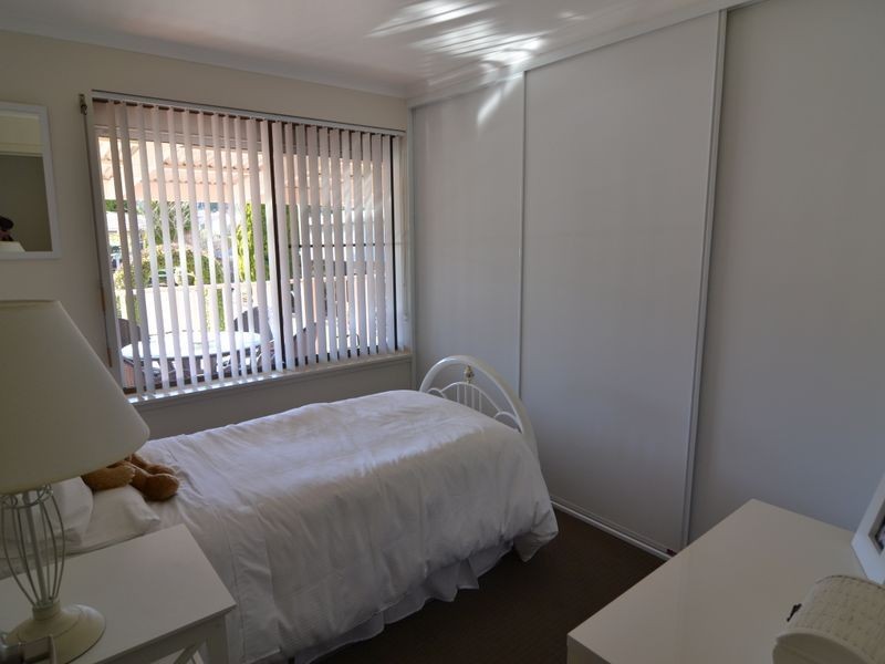 57 Tweed Road, Lithgow NSW 2790