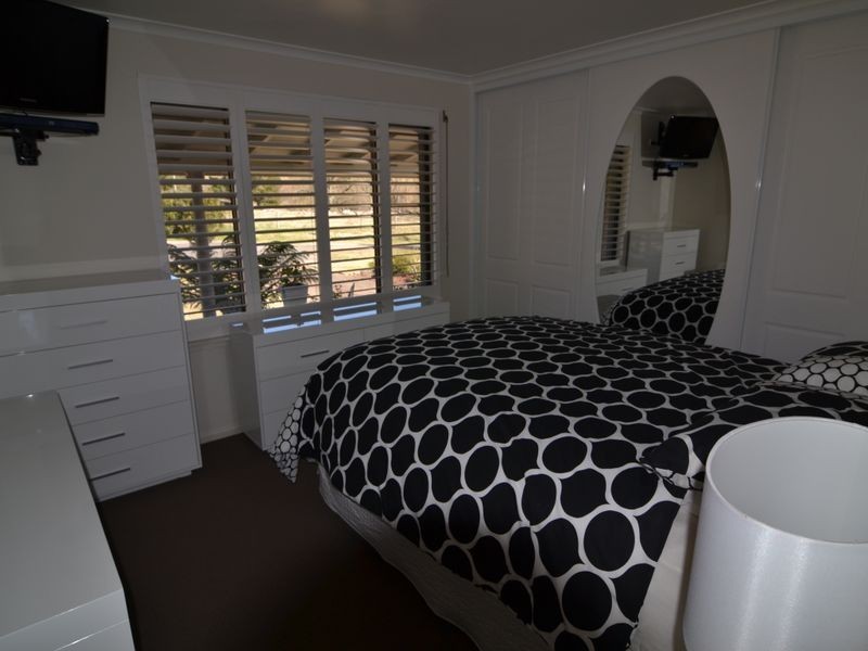 57 Tweed Road, Lithgow NSW 2790