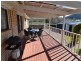 57 Tweed Road, Lithgow NSW 2790