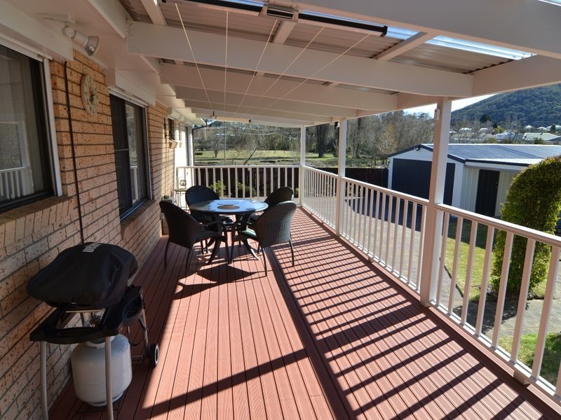 57 Tweed Road, Lithgow NSW 2790