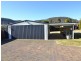 57 Tweed Road, Lithgow NSW 2790