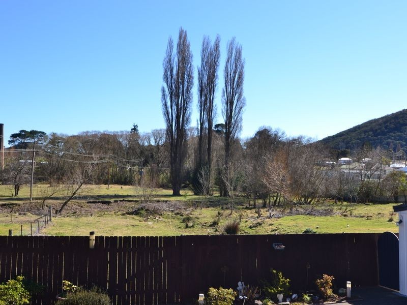 57 Tweed Road, Lithgow NSW 2790