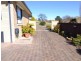 57 Tweed Road, Lithgow NSW 2790