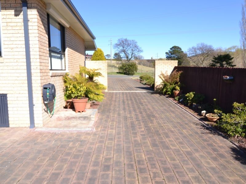 57 Tweed Road, Lithgow NSW 2790
