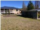 57 Tweed Road, Lithgow NSW 2790