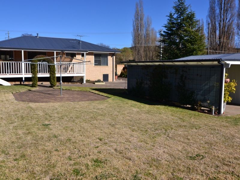 57 Tweed Road, Lithgow NSW 2790