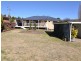 57 Tweed Road, Lithgow NSW 2790