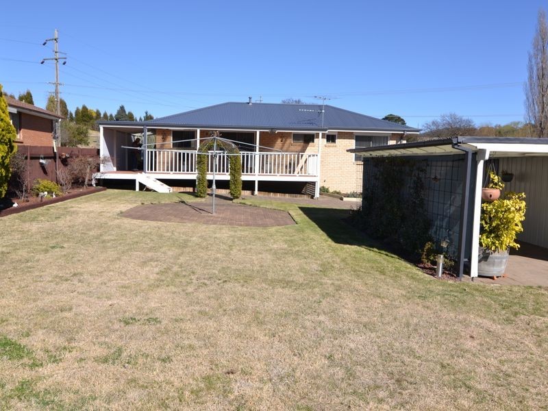 57 Tweed Road, Lithgow NSW 2790