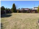 57 Tweed Road, Lithgow NSW 2790